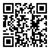 巧练英语二维码下载图