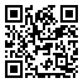 超美时钟二维码下载图