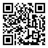 托福单词二维码下载图