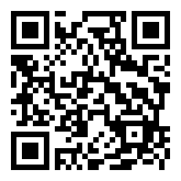 叮咚课堂二维码下载图