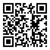 剑圣Online二维码下载图