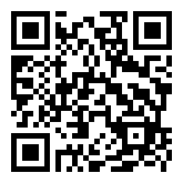 壁纸美图二维码下载图