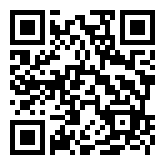 韩游网二维码下载图