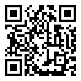 乡村小说二维码下载图