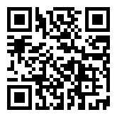 小说多多二维码下载图