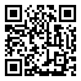 桃花全本小说二维码下载图