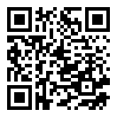 惊悚小说二维码下载图