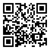 搜小说二维码下载图