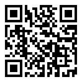 瞬玩族二维码下载图