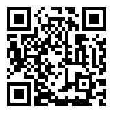 七猫精品小说二维码下载图