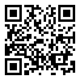 视频转换器二维码下载图