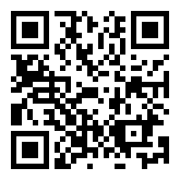 来预习吧二维码下载图