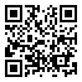 旅游圈二维码下载图