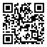 青蛙公考二维码下载图