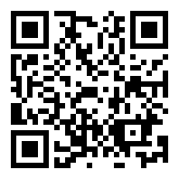 海绵MBA二维码下载图