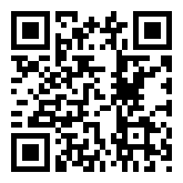 海绵艺考二维码下载图