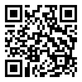 轻听英语二维码下载图