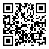 第五人格盒子二维码下载图