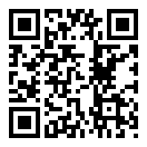 搜狐资讯二维码下载图