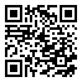 烧饼日语二维码下载图