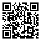 最热书库二维码下载图