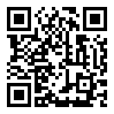 樱花infa二维码下载图