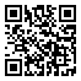 飞扬小说二维码下载图