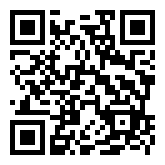 gay小说二维码下载图