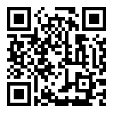 官场小说二维码下载图