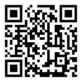 简阅小说二维码下载图