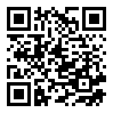 刘海壁纸二维码下载图