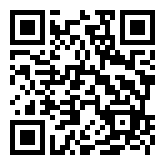 E英语宝二维码下载图