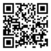 叉叉云游二维码下载图