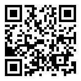 哔哩下载工具二维码下载图