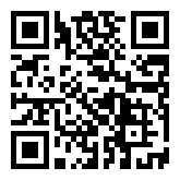 互动看点二维码下载图