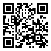 在家画画二维码下载图