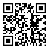 超级疫苗表二维码下载图