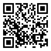 四点瓣二维码下载图