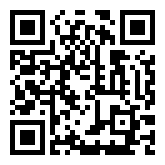 成都学习二维码下载图