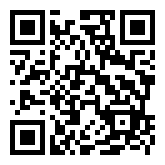 海派医药二维码下载图