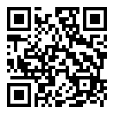 乾途教育二维码下载图