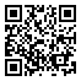 佳音英语二维码下载图