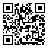 好芳法课堂二维码下载图