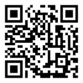 小鑫作业二维码下载图