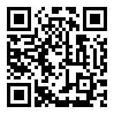 逗听FM二维码下载图