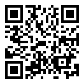 人人译视界二维码下载图