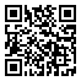 网兜免费小说二维码下载图