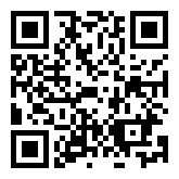 疫苗宝二维码下载图