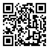 预防接种二维码下载图