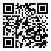 小飞机英语二维码下载图